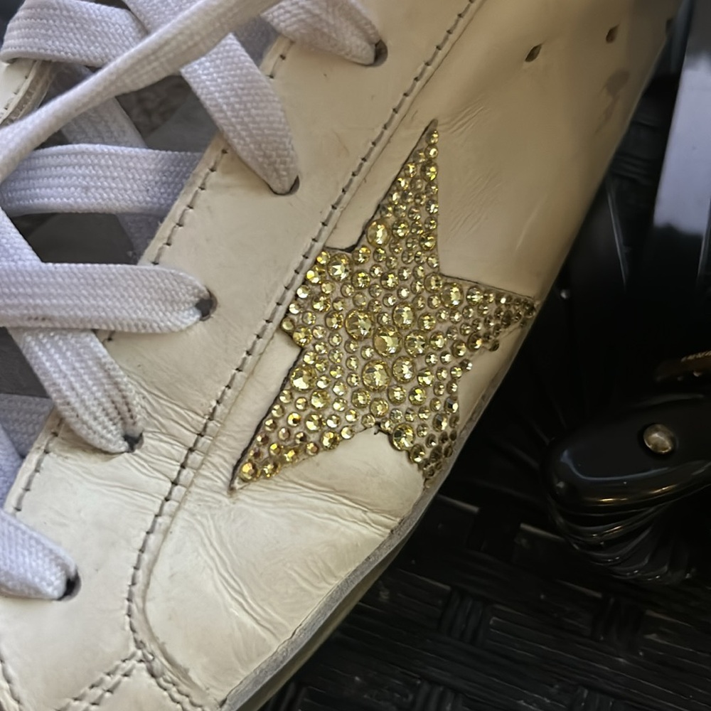 Golden Goose - Picture 2 of 13